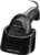 Product image of Datalogic GD4520-BKK1S 2
