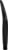 Fiskars 1016122 tootepilt 3