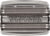 Braun tootepilt 2