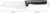 Product image of Fiskars 1057536 4