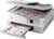 Canon 5449C026 tootepilt 4