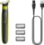 Philips QP2724/23 tootepilt 2