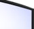 Samsung LS34C652VAUXEN tootepilt 8