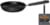 Fiskars 1052224 tootepilt 5