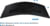 Samsung LS34C652VAUXEN tootepilt 17