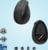 Product image of Logitech 910-006474 11