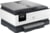Product image of HP 405U3B#629 2