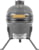 Product image of Steel Egg BBQ AU-13P 1