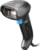 Product image of Datalogic GD4520-BKK1S 5