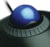 Ken K72337EU tootepilt 2