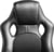 Product image of Up Up 1-10HC 7