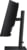 Samsung LS34C652VAUXEN tootepilt 11