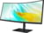 Samsung LS34C652UAUXEN tootepilt 7
