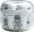 JBL JBLTFLEXGWHT tootepilt 5