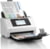 Product image of EPS B11B275401 9