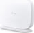 TP-LINK ARCHER MR505 tootepilt 1