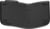 Ken K75491WW tootepilt 4
