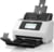 Product image of EPS B11B275401 10
