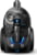 Philips FC9747/09 tootepilt 3
