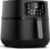 Philips HD9285/93 tootepilt 7