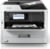 Epson C11CG04401 tootepilt 18