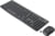 Logitech 920-009800 tootepilt 1