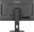 IIYAMA XUB2797QSN-B2 tootepilt 10