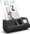 Product image of EPS B11B269401 4