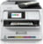 Epson C11CK23401 tootepilt 5