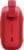 JBL JBLGO4RED tootepilt 4