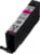 Product image of Canon 2078C007 6