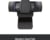 Logitech 960-001252 tootepilt 20