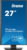 IIYAMA XUB2797QSN-B2 tootepilt 6