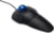 Ken K72337EU tootepilt 7
