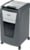 Product image of Electrolux 2020300MEU 2