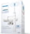 Philips HX9911/27 tootepilt 4