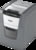 Product image of Electrolux 2020100XEU 5