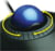 Ken K72337EU tootepilt 5