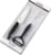 Kyocera FK-110WHCP10NBK tootepilt 1