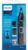 Philips NT5650/16 tootepilt 2