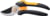 Fiskars 1057162 tootepilt 4