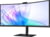 Samsung LS34C652VAUXEN tootepilt 3