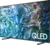 Samsung QE43Q60DAUXXH tootepilt 6