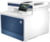 Product image of HP 5HH65A 3
