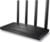 TP-LINK ARCHER AX12 tootepilt 2