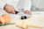 Fiskars 1065598 tootepilt 3