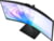 Samsung LS34C652VAUXEN tootepilt 6