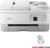 Canon 5449C026 tootepilt 1
