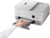 Canon 5449C026 tootepilt 7