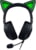 Product image of RAZER RZ04-04730100-R3M1 1